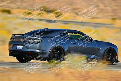 media/Nov-16-2024-Extreme Speed (Sat) [[6587d07cc4]]/Purple Group/Session 2 (Turns 3 and 5)/